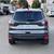 2017 Ford Escape S Clean Title 5 thumbnail