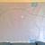 Bed, Bath and Beyond Decorative Wall Decor Bath Mirror XL Size Great 6 thumbnail