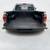 2005 Toyota Tacoma Truck Base Regular Cab 11 thumbnail