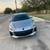 2012 Mazda 3 22 thumbnail