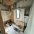 Handy-Man Special Mobile Home in Martinsburg WV! (Close to DC-MD-VA) 10 thumbnail