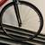 Torelli Spada Road Bike  Hand Made In Italy 3 thumbnail