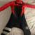 Hurley Fusion 302 wetsuit 1 thumbnail