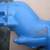 BBC Exhaust Manifolds and Motorola Parts 11 thumbnail