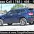 2017 JEEP GRAND CHEROKEE OVERLAND 4X4 ~~~~ WARRANTY ~~~~ FINANCING ~~~ 4 thumbnail