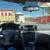 2004 Toyota corolla CE 18 thumbnail