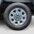 2023 Ford Super Duty F-250 SRW Diesel 4x4 4WD F250 Truck XLT Crew Cab 23 thumbnail