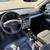 2007 Chevrolet Cobalt SS *Low Mileage* 7 thumbnail