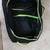 YOREPEK Padded Stroller Travel Bag with Wheels.  Compatible with many 9 thumbnail