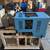 Sapphire Scientific 370SS $13,000.00 (Basic Package) 3 thumbnail