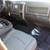2018 Ram 1500 4x4 4WD Truck Dodge Express Crew Cab 17 thumbnail
