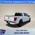 2023 Ford F-150 XLT 9 thumbnail