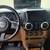 2012 Rubicon Wrangler Rubicon JK Off Road 6 thumbnail