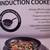New Farberware Portable Induction Cooker 2 thumbnail