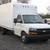 2018 CHEV. EXPRESS 3500 CUTAWAY BOX  159K 4 thumbnail