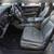 2015 Acura MDX w/Tech 10 thumbnail