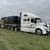 CDL Drivers with Experience — Flatbed Drivers Wanted 7 thumbnail