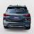 2023 Kia Seltos AWD All Wheel Drive SX SUV 6 thumbnail