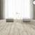 Waterproof Core Vinyl Plank Flooring 3 thumbnail