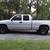 GMC Sierra 1500 SLE 4X4 2002 From Idaho 1 thumbnail