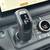 2023 Land Rover Defender 90 Carpathian Edition suv Carpathian Gray 21 thumbnail