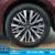 2023 Nissan Altima 2.5 SV 9 thumbnail