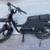 Trek Electra Ponto GO Electric Bike 2024 Model 5 thumbnail