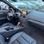 2009 Mercedes-Benz c-class C 300 4MATIC Sport Sedan 4D 12 thumbnail