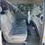 2004 toyota sienna CE 9 thumbnail