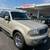 2004 Lincoln Aviator AWD 3rd row clean title 1 thumbnail