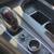 2022 Cadillac Escalade ESV 4x4 4WD Premium Luxury SUV 12 thumbnail