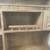 Solid wood hutch 10 thumbnail