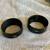 49mm Metal Lens Hood (2) 2 thumbnail