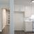 Beautiful 2+2! 312 E. Cedar St 10 thumbnail