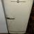 Antique GE refrigerator working!! 8 thumbnail
