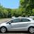 2012 Kia Rio5 LX 9 thumbnail