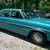1966 AMC Rambler Classic 770 9 thumbnail