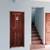 Trade or sell 2 story beach club house in Central America 2 thumbnail