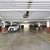 Westwood Studio 1BA Apartment w/ Gym, Pool, Close To UCLA 21 thumbnail