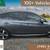 2019 Subaru Impreza,Clean Title,2 Owner,Only 122k mi. opt/Plan 4 thumbnail