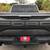 2019 Ford F150 Raptor ( 92,959 Miles ) Call Wayne 4 thumbnail