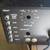kinergetics research bsc-200 subwoofer system 8 thumbnail