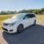 2017 Chrysler Pacifica - Financing Available! 1 thumbnail