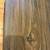 Mid Century Wooden 5 Shelf /Bookcase /Plant Stand 60 5/8" Tall 14 thumbnail