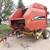 Round balers for sale 2 thumbnail