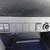 2013 Toyota Rav4 AWD All Wheel Drive RAV 4 LE Sport Utility 4D SUV 15 thumbnail
