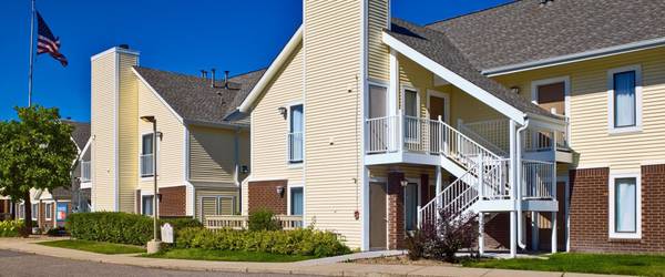 $354 Studio, in Oklahoma City OK, No Long-Term Lease Required63670519977857122