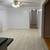Large 3 bedroom Home in Great Neighborhood with fenced backyard 21 thumbnail