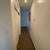 Modern 2 Bed/2 Bath Townhouse in Bakersfield - $1600/mo 4 thumbnail