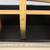 Harley Davidson Wood Tote, Magazine Rack,  Kids Toy Caddy 6 thumbnail